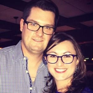 Meet your Posher, Jen